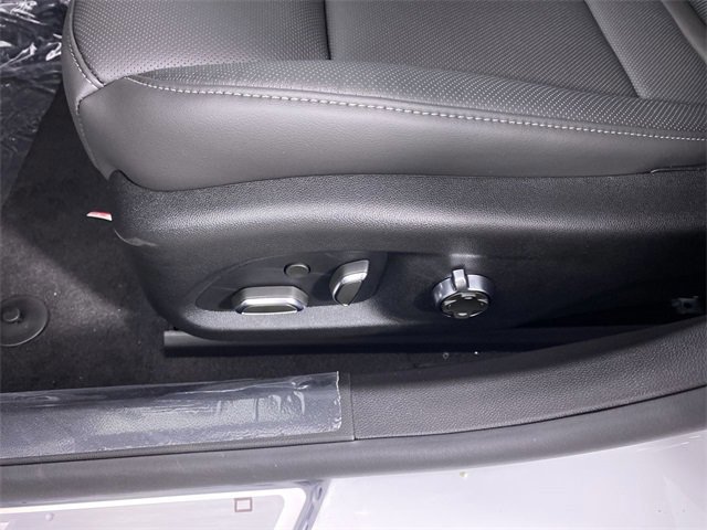 New 2025 Cadillac CT5 Premium Luxury w/ Sun And Sound Package image 18