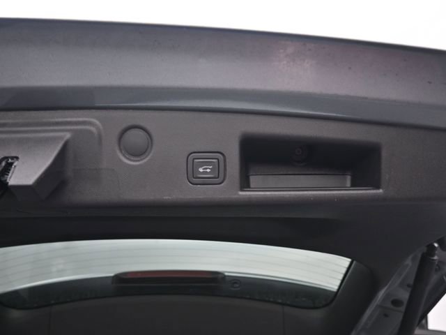 Used 2024 Chevrolet Equinox LT image 7