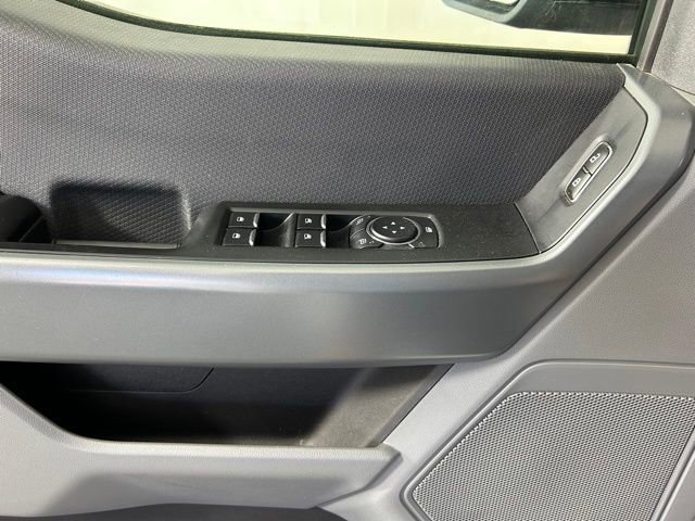 Used 2023 Ford F150 XLT w/ Trailer Tow Package image 17