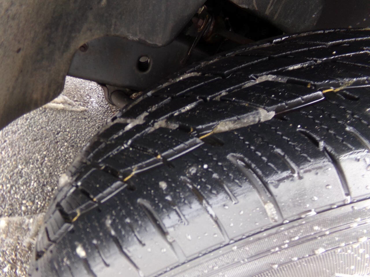 Used 2002 Dodge Ram 1500 Truck 2WD Regular Cab image 15