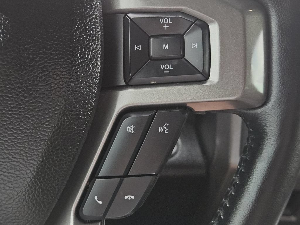 Used 2023 Jeep Wrangler Unlimited Sport AWD/4WD image 22