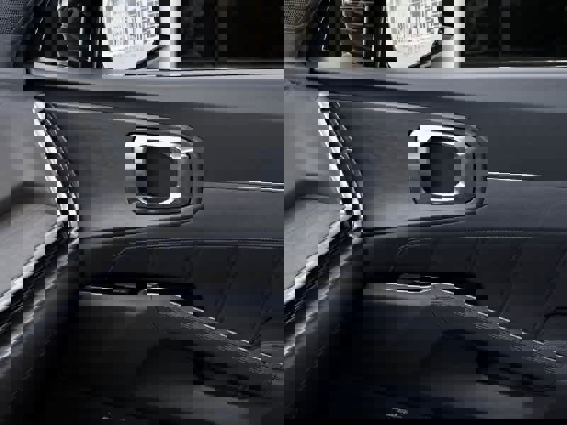 New 2026 Kia Sorento SX Prestige image 25