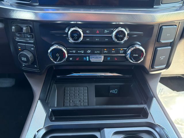 New 2026 Ford F250 King Ranch AWD/4WD image 31