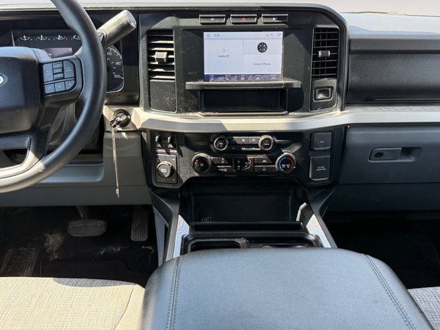Certified 2023 Ford F250 XLT w/ 360-Degree Camera Package image 14
