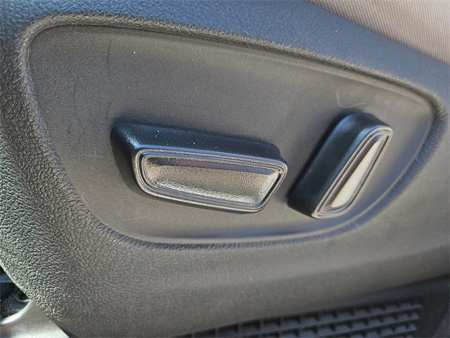 Used 2024 Toyota Sienna LE image 14