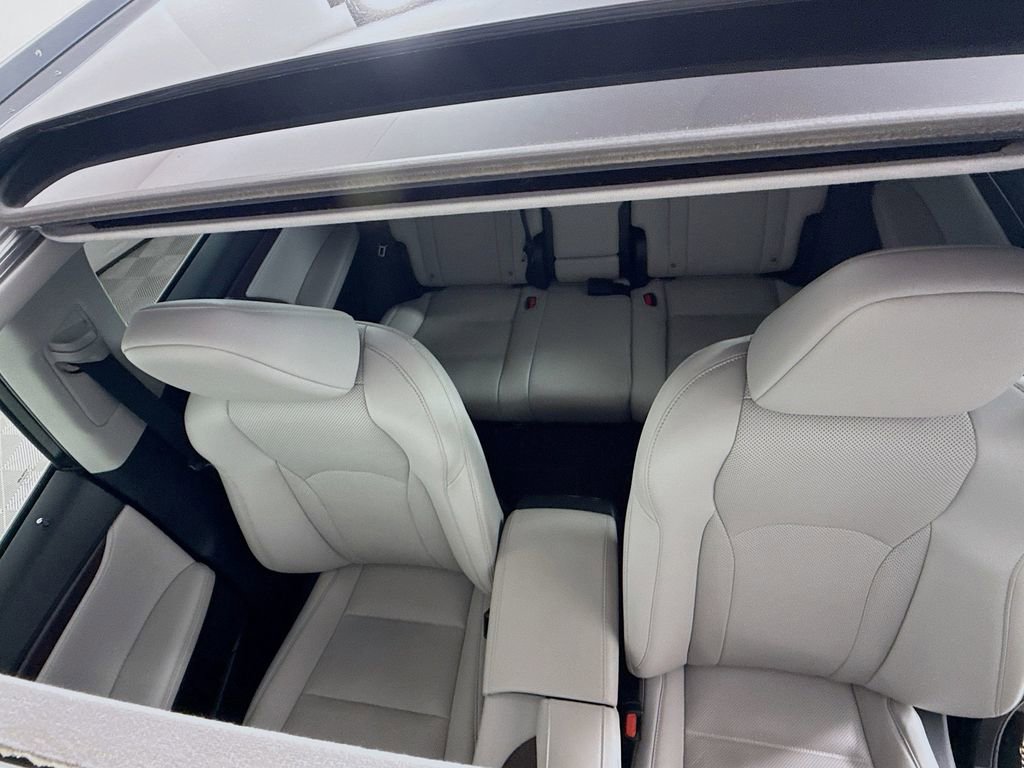 Used 2020 Lexus RX 350 FWD w/ Premium Package image 22