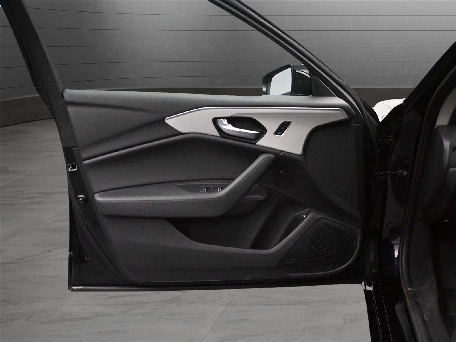 Certified 2023 Acura TLX image 8