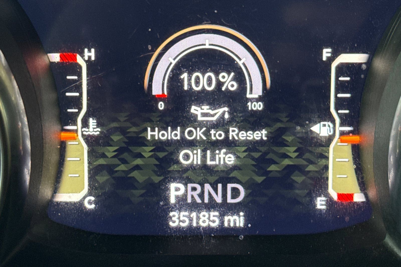 Used 2020 Jeep Wrangler Unlimited Sport image 25