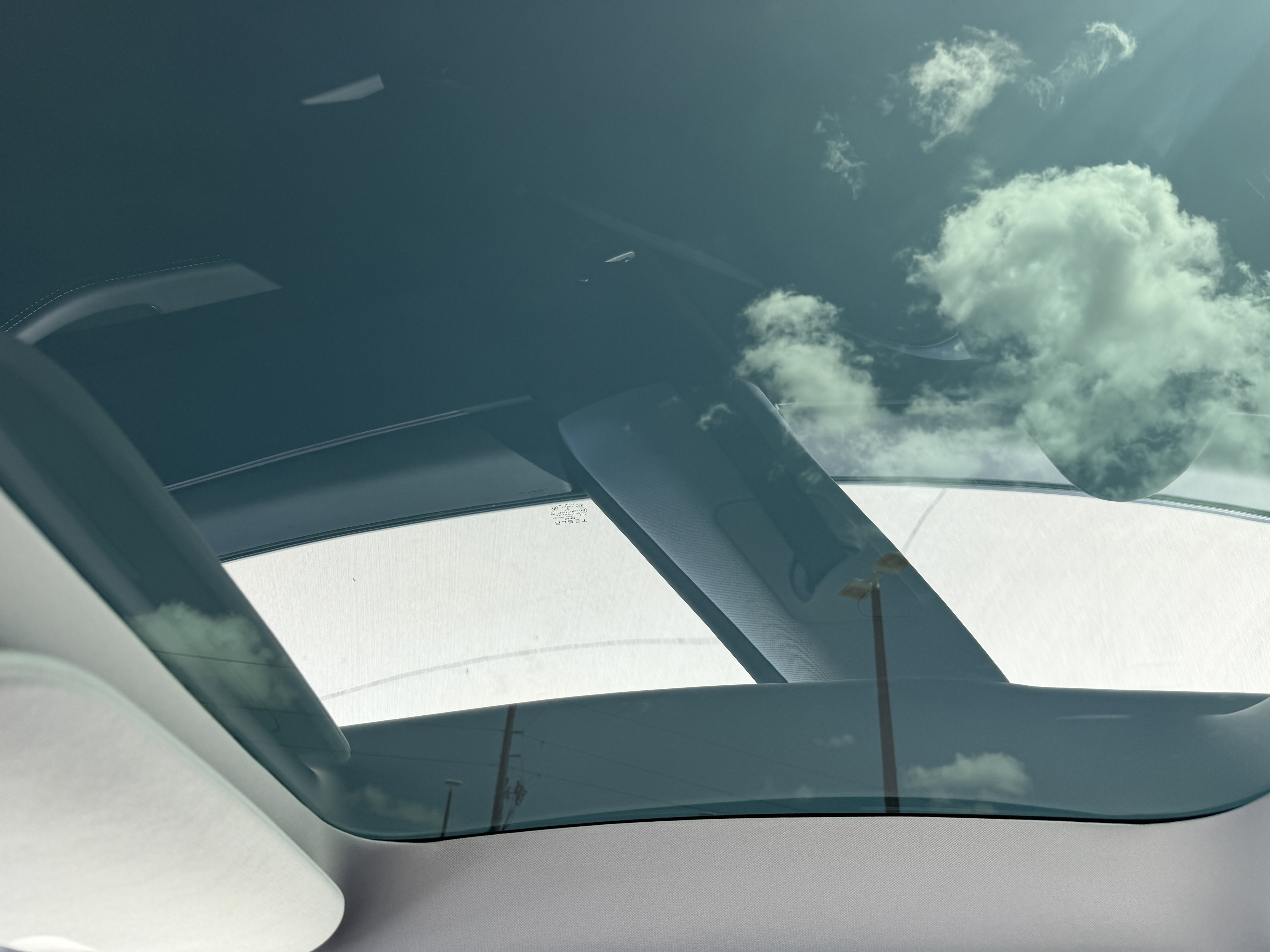 Used 2025 Tesla Model 3 Long Range RWD image 18