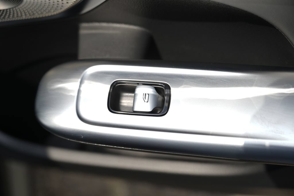 Used 2024 Mercedes-Benz C 63 AMG S image 46