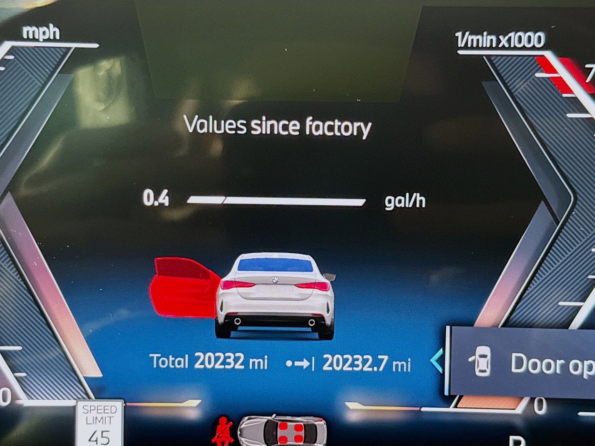 Used 2026 BMW 430i xDrive Coupe image 15