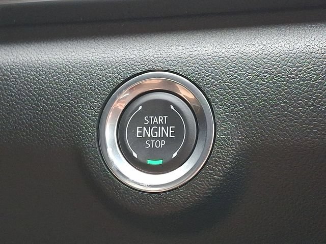 Used 2026 GMC Terrain Elevation AWD/4WD image 17