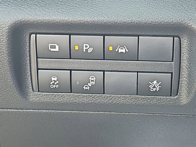 Used 2024 Nissan Kicks S image 18