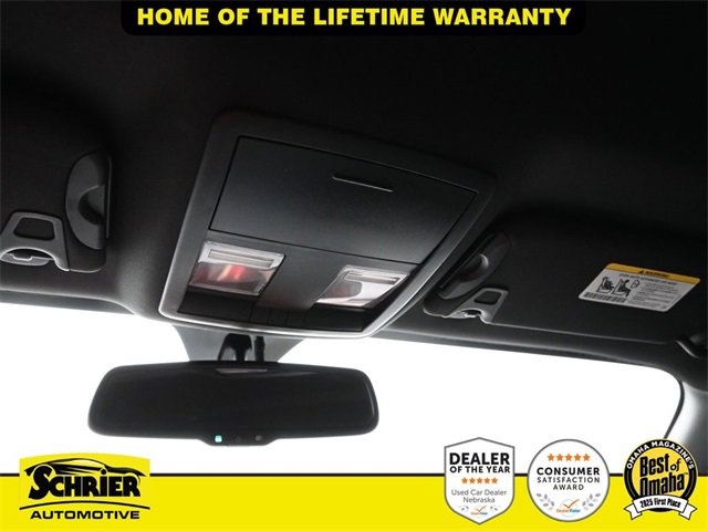 Used 2013 Dodge Challenger R/T image 17