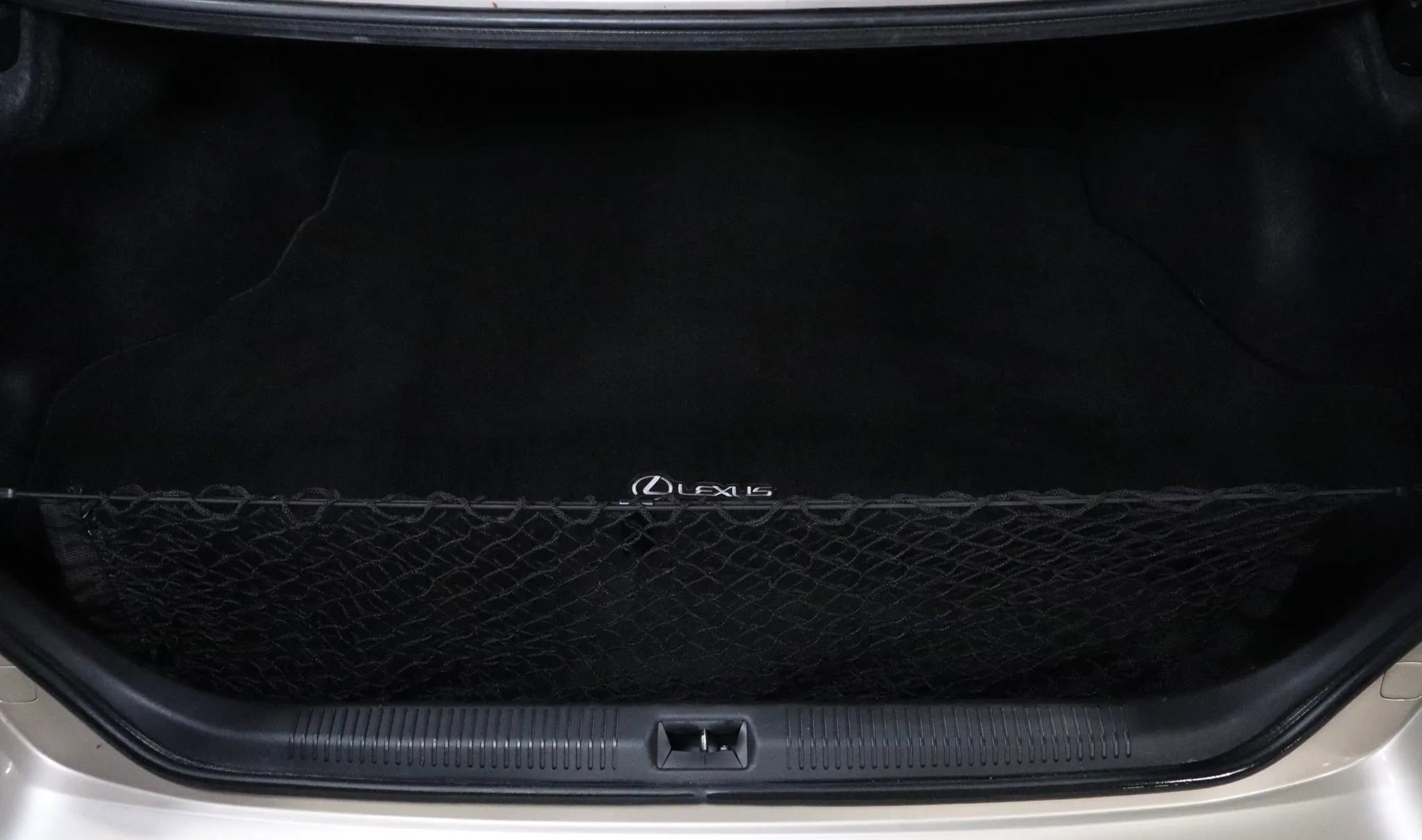 Used 2012 Lexus ES 350 image 14