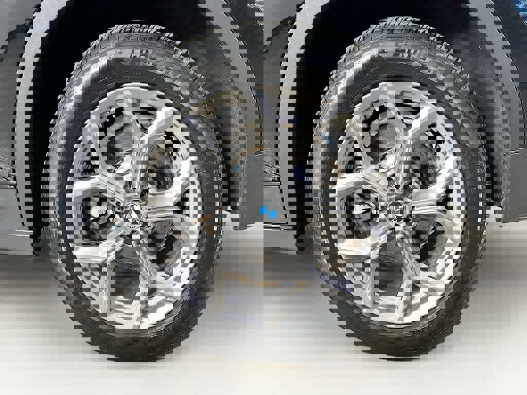 Used 2022 BMW X3 xDrive30i image 8