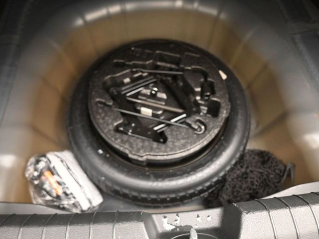 Used 2016 Hyundai Sonata Sport image 16