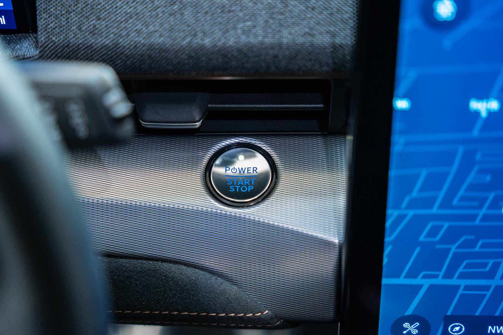 Certified 2023 Ford Mustang Mach-E GT AWD/4WD image 23