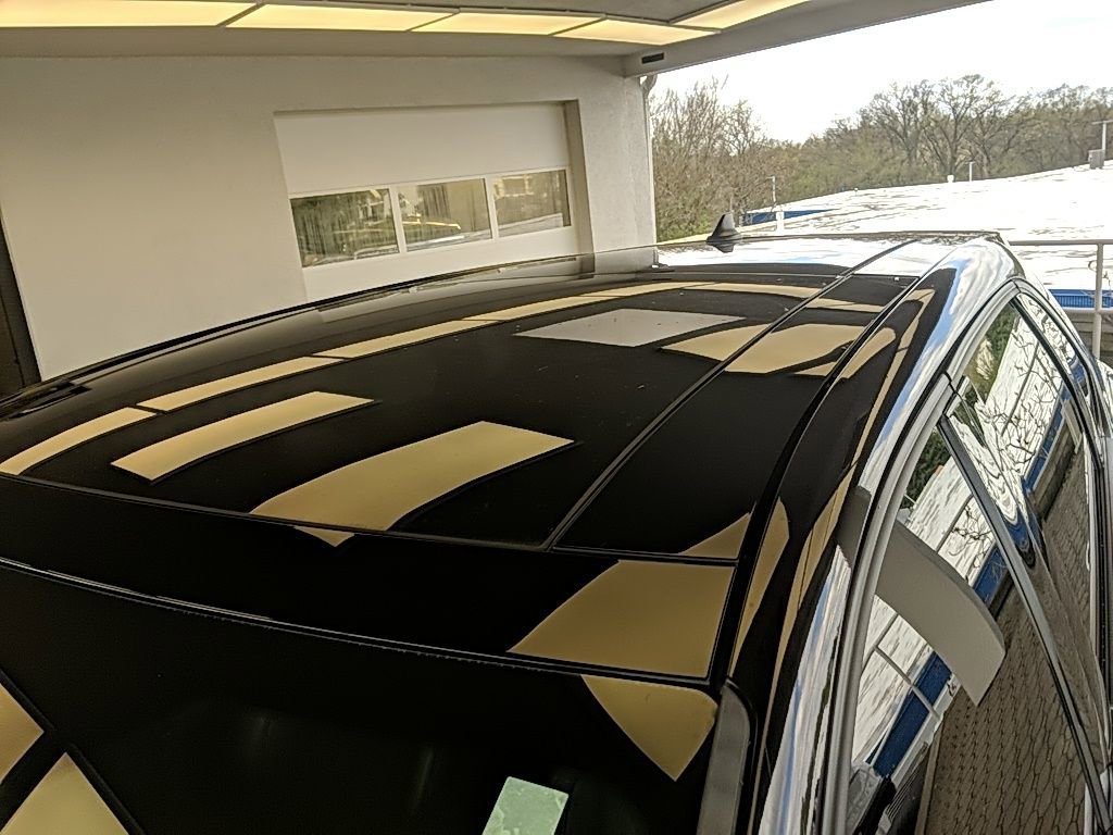 Used 2022 Ford Edge ST-Line AWD/4WD image 12