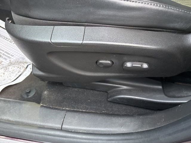 Used 2017 Buick Encore Preferred image 12