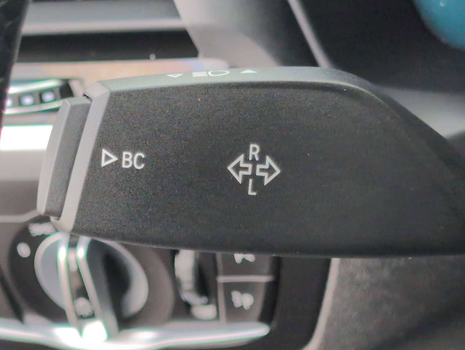 Used 2021 BMW X3 xDrive30i w/ Premium Package image 26