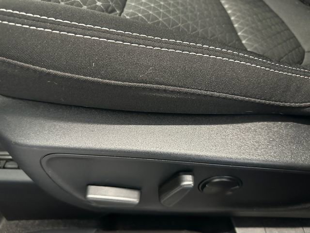 Used 2024 Ford Escape Active image 19