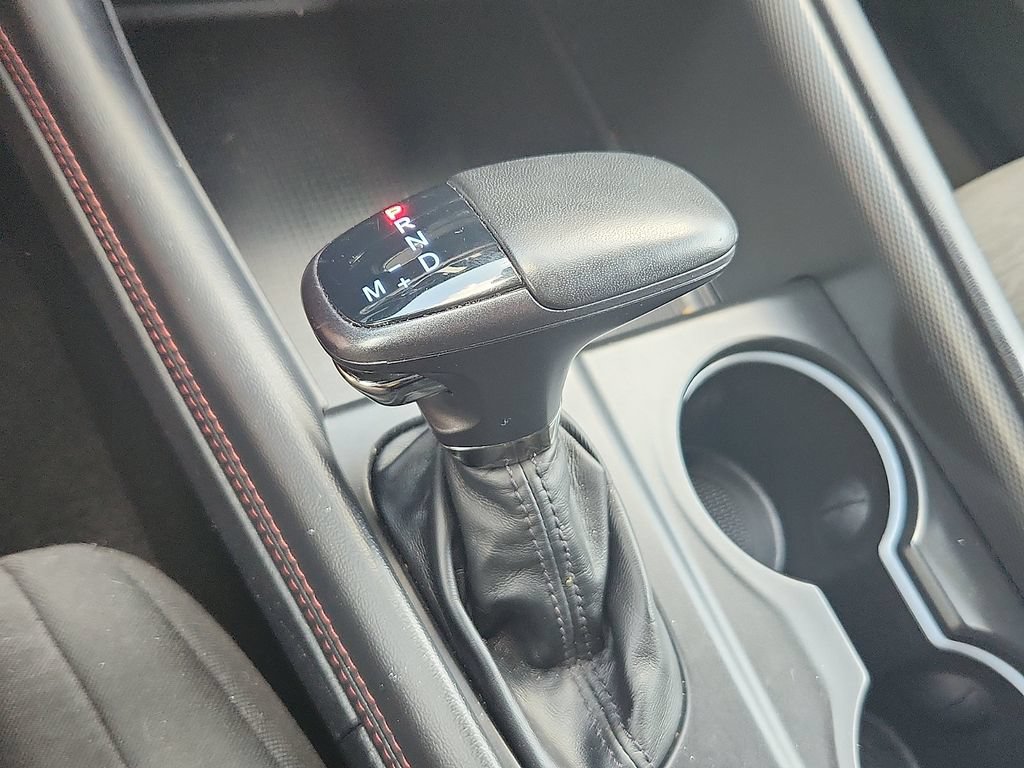 Used 2023 Dodge Durango GT AWD/4WD image 10