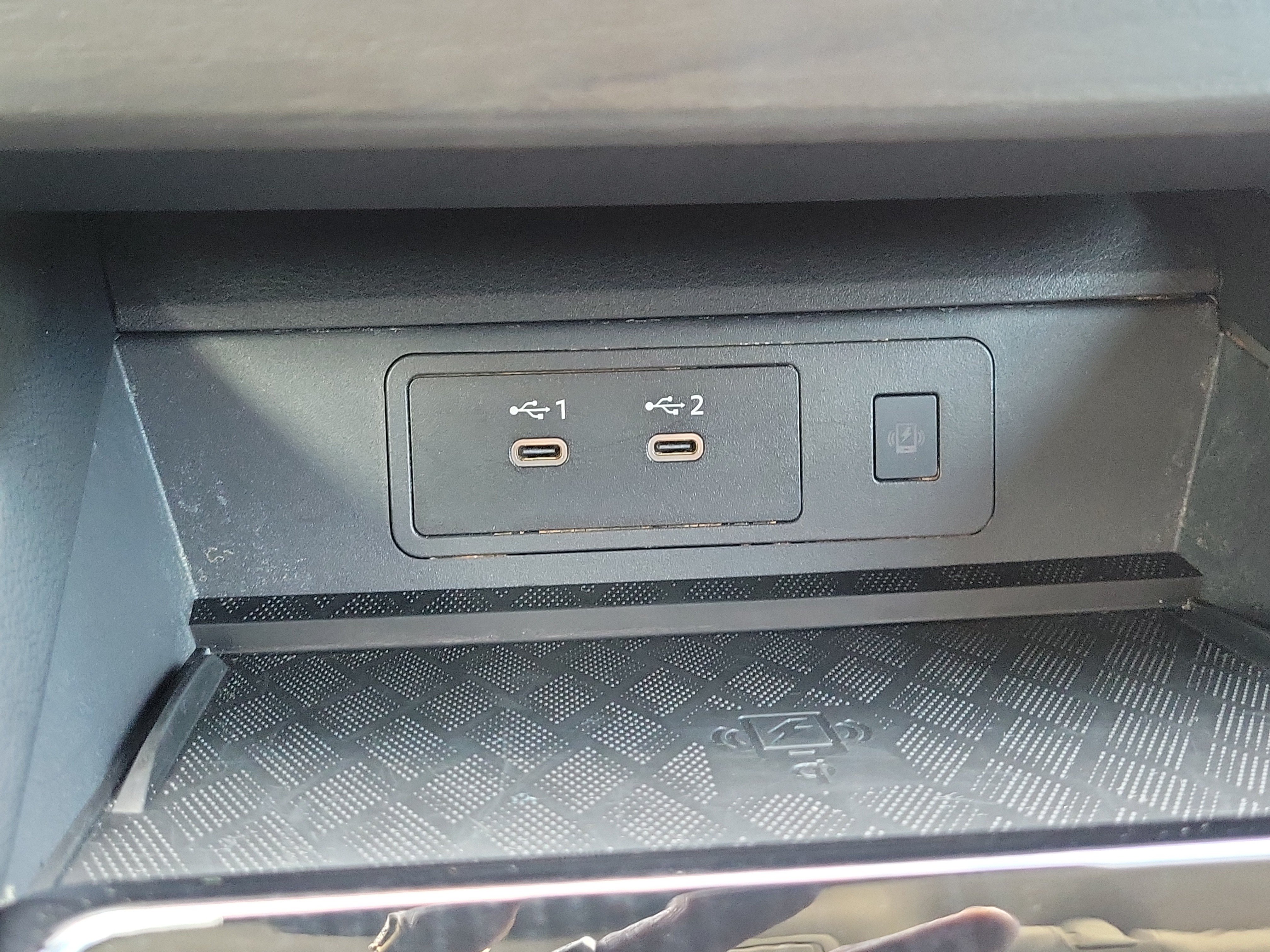 Certified 2025 Nissan Murano SV AWD/4WD image 31