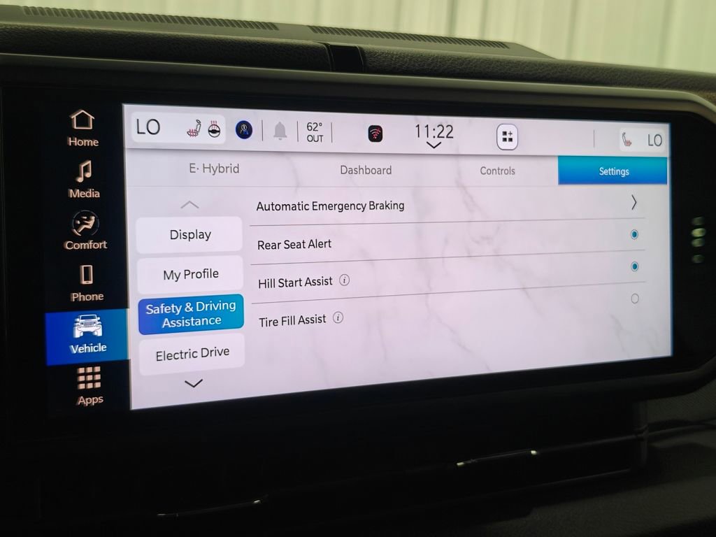 Used 2024 Jeep Wrangler Unlimited image 43