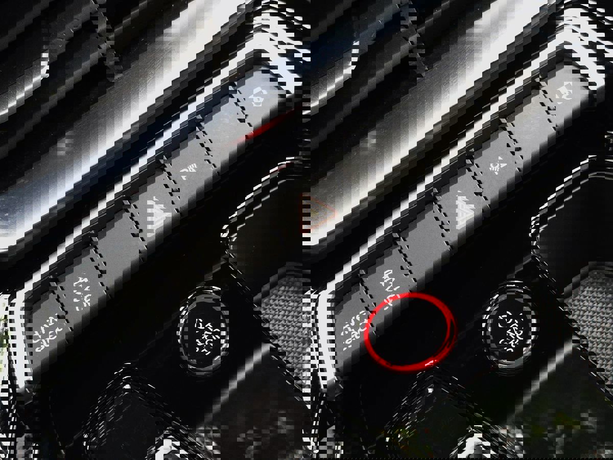 Used 2024 Audi e-tron GT Premium Plus w/ Performance Package image 54