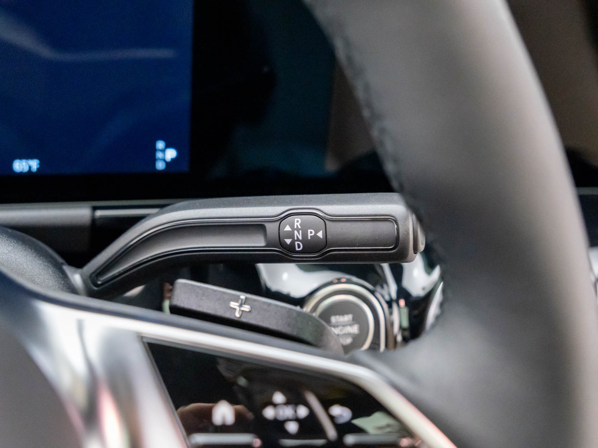 New 2026 Mercedes-Benz GLA 250 4MATIC image 24