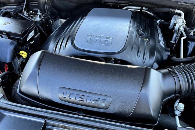 Used 2023 Dodge Durango R/T AWD/4WD image 31