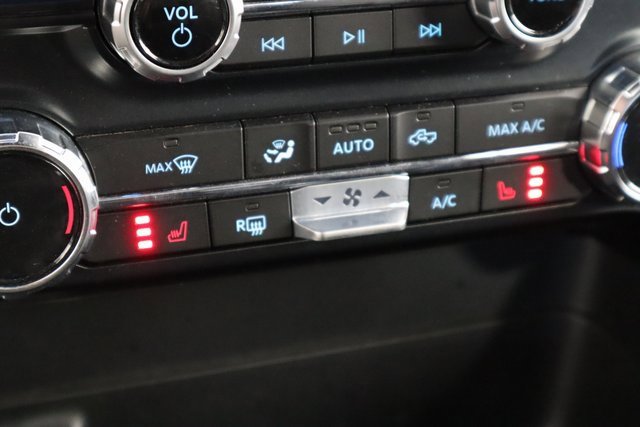 Used 2023 Ford F150 XLT w/ Equipment Group 302A High image 30