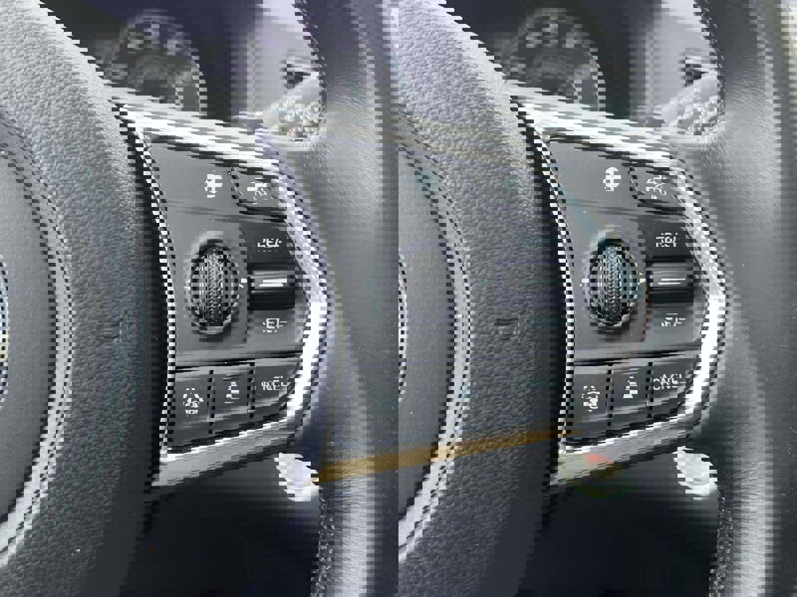 Certified 2023 Acura RDX AWD w/ Technology Package image 28