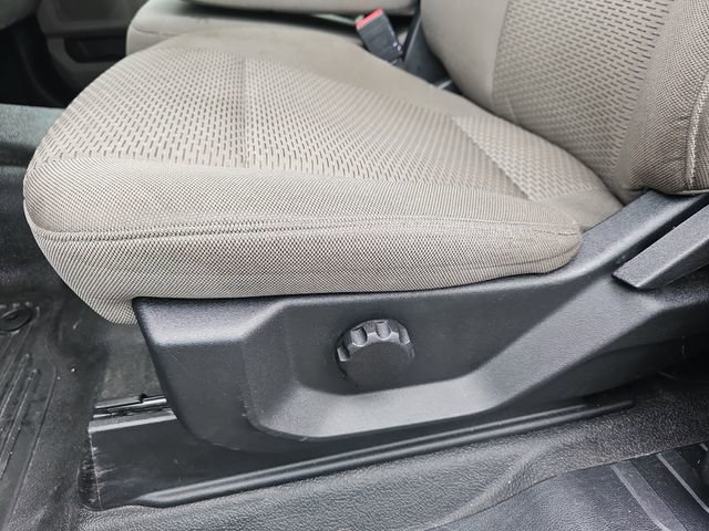 Used 2021 Ford F450 XLT image 17