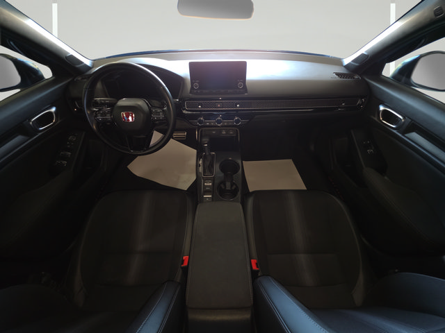 Used 2024 Honda Civic Sport image 27