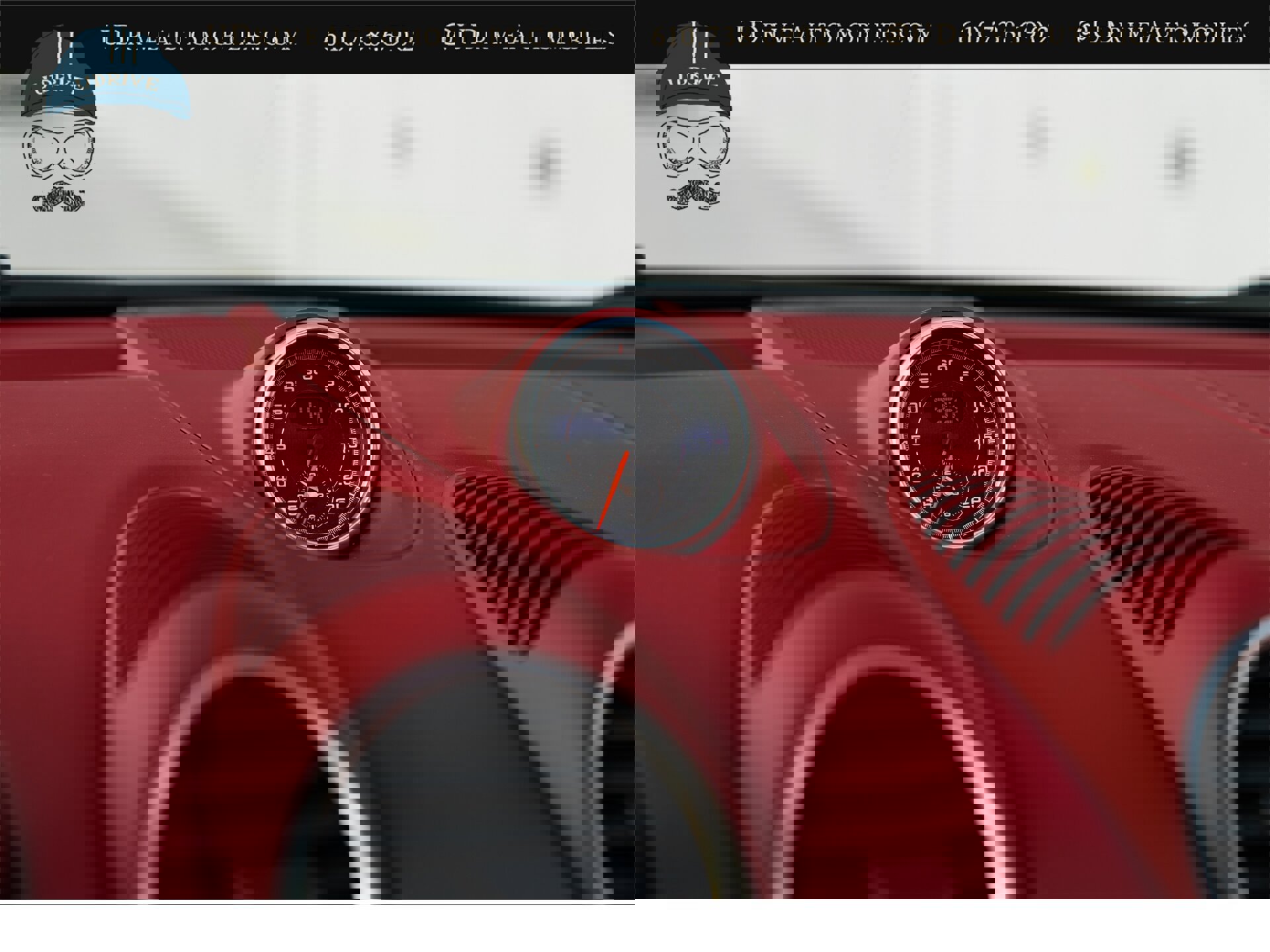 Used 2025 Porsche 718 Boxster S image 37