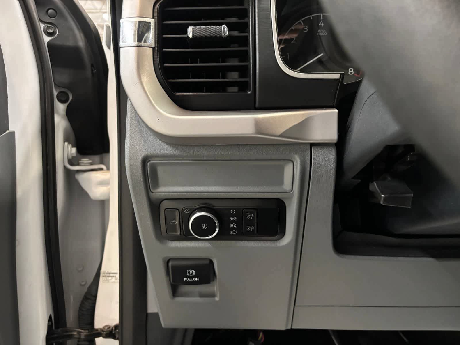 Used 2023 Ford F150 XLT AWD/4WD image 16