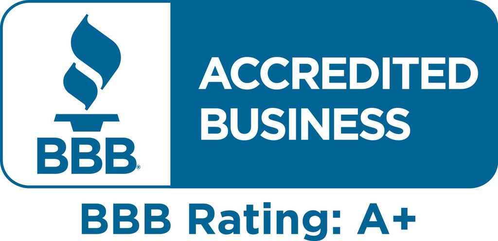Used 2007 Mercedes-Benz CLK 63 AMG Cabriolet image 55