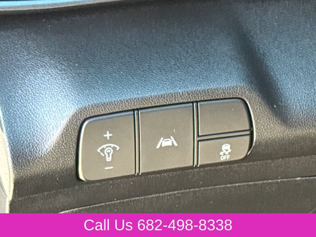 Used 2023 Hyundai Elantra N Line FWD image 22