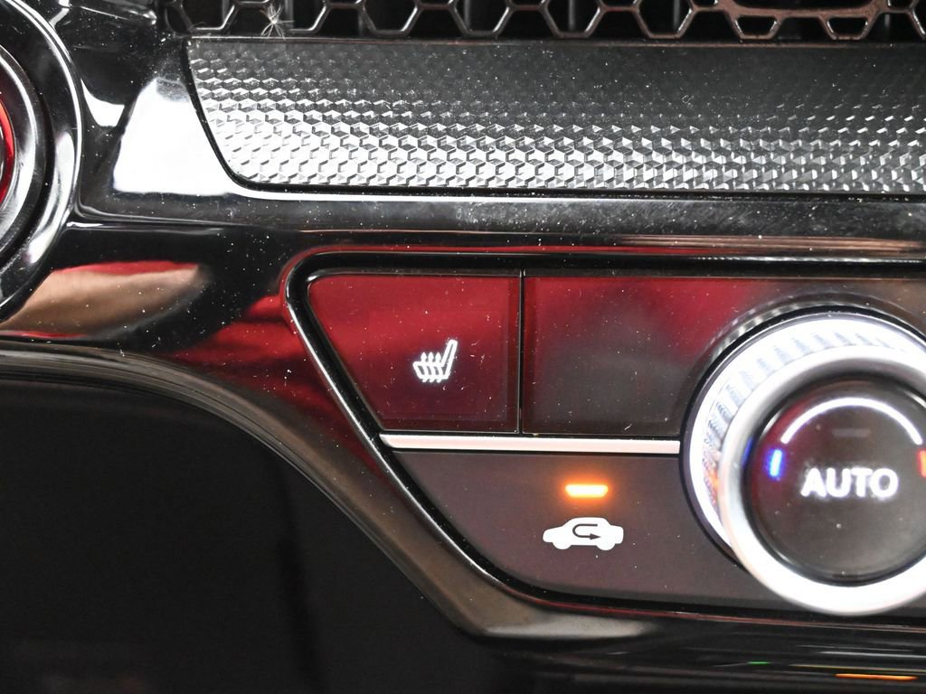 Used 2024 Honda CR-V EX-L image 21