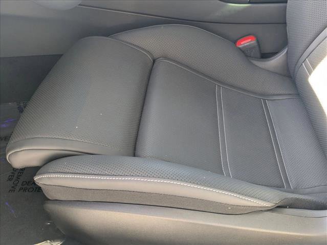 New 2026 Mercedes-Benz SL 55 AMG 4MATIC image 4