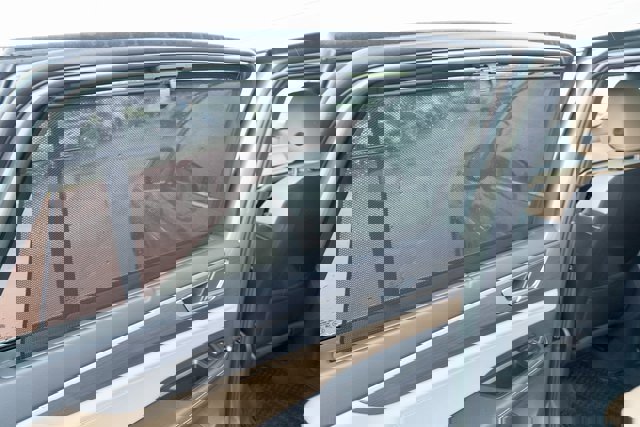 New 2026 Volkswagen Atlas Cross Sport SE image 13