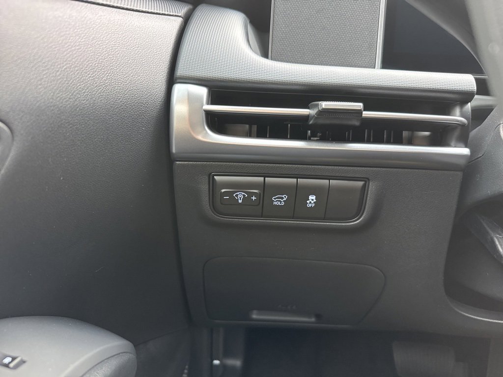 New 2026 Hyundai Tucson SEL image 29