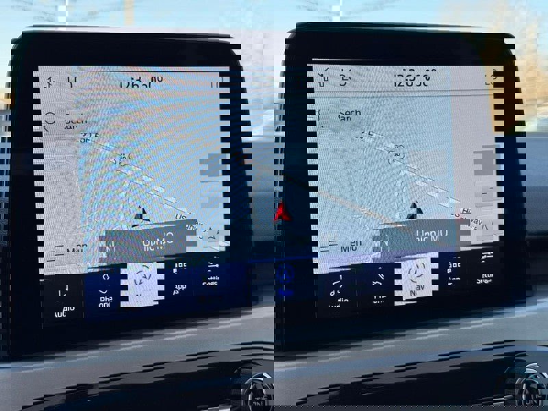 Used 2022 Ford Escape SE w/ Convenience Package image 21