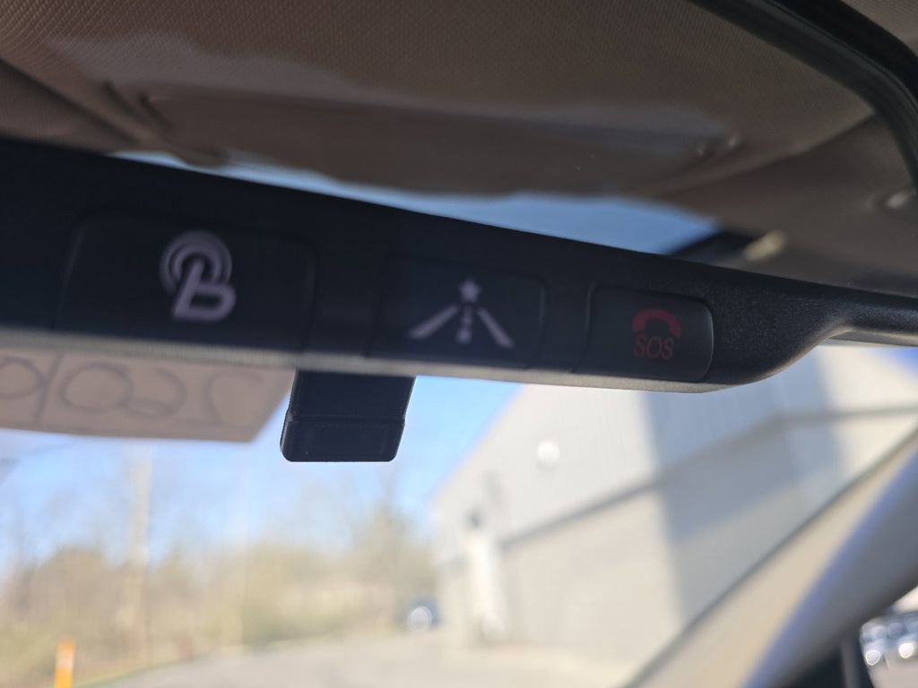 Used 2017 Hyundai Santa Fe Sport image 7