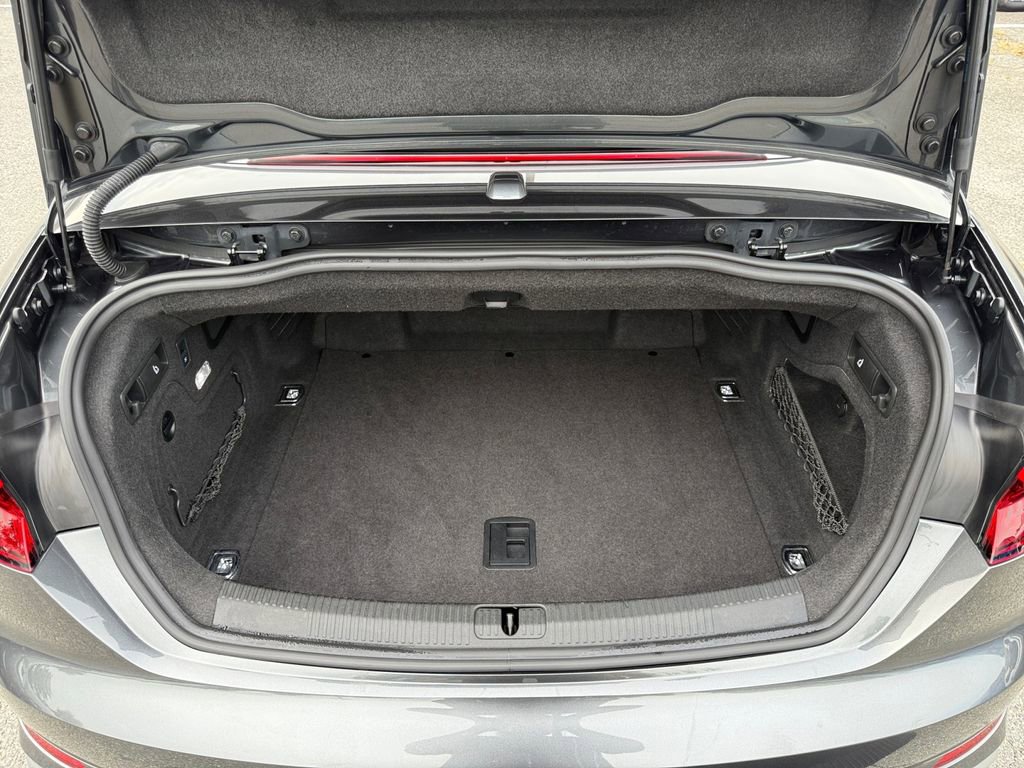 Used 2019 Audi S5 Prestige w/ S Sport Package image 20