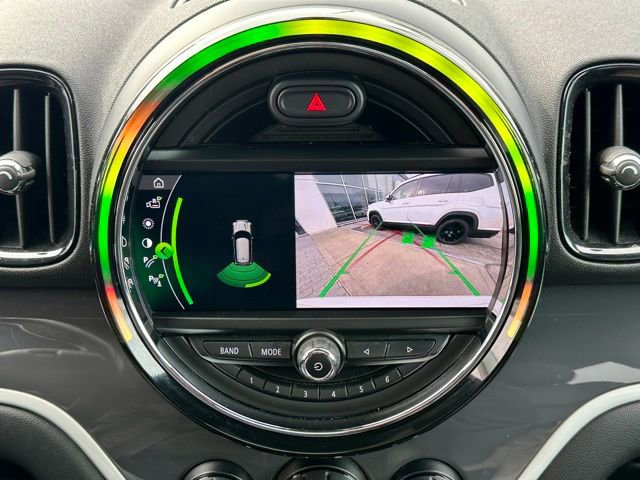 Used 2019 MINI Cooper Countryman S image 28