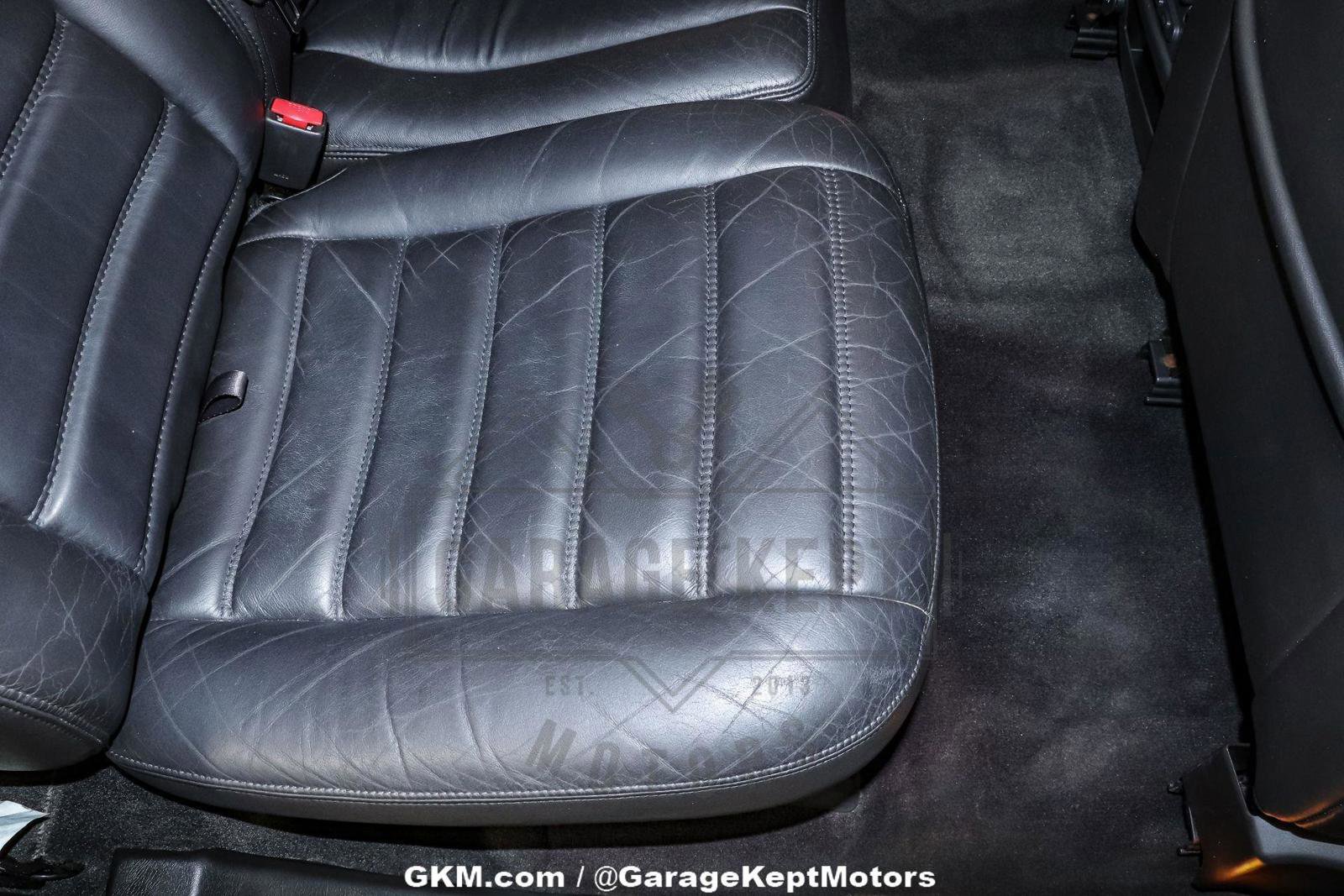 Used 2006 HUMMER H2 image 94