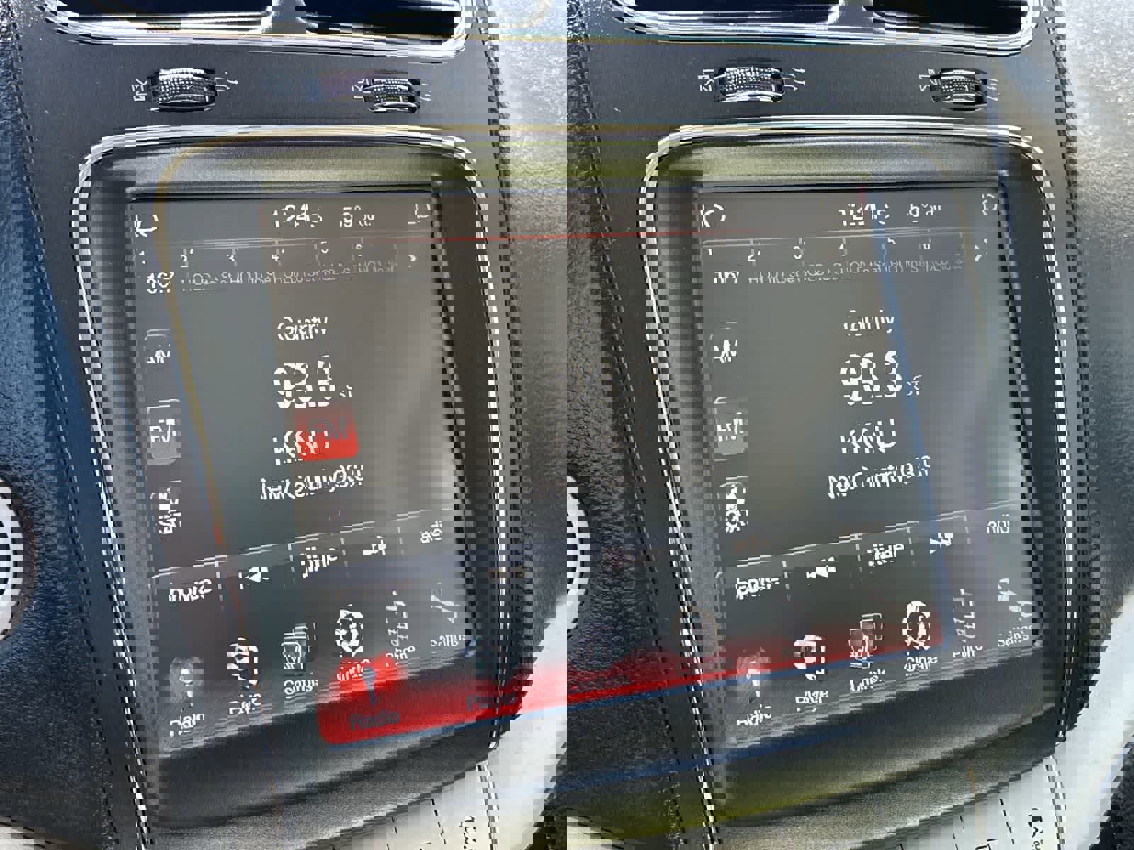 Used 2019 Dodge Journey GT image 14